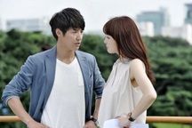 Vợ suốt ngày yêu cầu một việc, tôi đáp ứng lại khiến cô ấy suy sụp