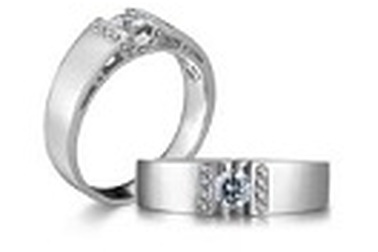 UNIQUE tiếp tục là nhà tài trợ chính của Triển lãm cưới & Mỹ phẩm tại TPHCM