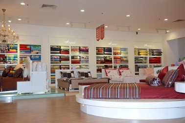 Hoàng Hải Forever tiếp tục mở rộng và phát triển!