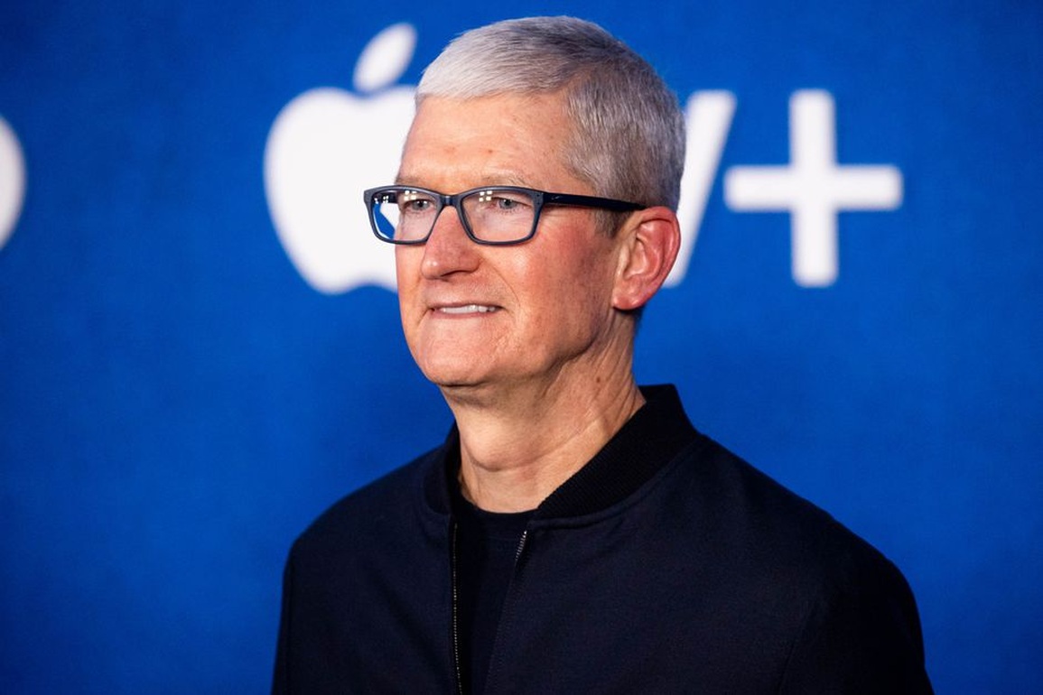 Apple có thể thổi bay 16 tỷ USD của Google, Facebook và Snap - 2 Apple có thể thổi bay 16 tỷ USD của Google, Facebook và Snap - 2
