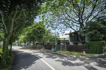 Nhu cầu sở hữu bất động sản của giới siêu giàu