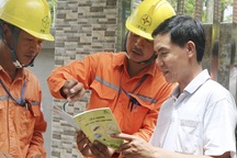 Thủ tướng yêu cầu kiểm tra lại việc đúng sai trong tăng giá điện