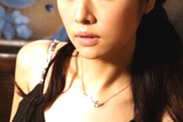 Lâm Tâm Như: "Gợi cảm chính là sự tự nhiên" 