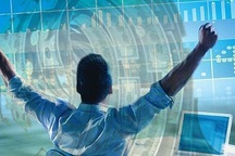 Chứng khoán "tắc đường" và hội chứng "nghẽn", "đơ"