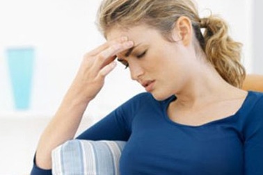 Ăn gì để khắc phục tình trạng suy nhược cơ thể?