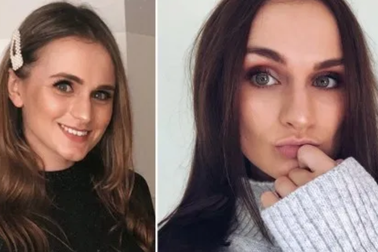 Cô gái mắc chứng "đau như mới đẻ" mỗi lần làm chuyện “yêu”