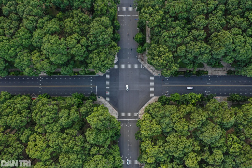 Hàng trăm chuyên gia, nhà khoa học hội tụ vì một Việt Nam toàn cầu - 1 Hàng trăm chuyên gia, nhà khoa học hội tụ vì một Việt Nam toàn cầu - 1