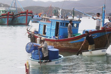 Vụ đề nghị hỗ trợ sai gần 24 tỷ đồng: “Không có dấu hiệu tiêu cực, tham nhũng” (?)