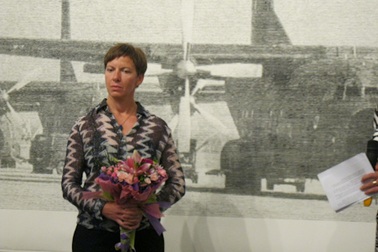 Nghệ thuật khắc gỗ trong thời đại kỹ thuật số