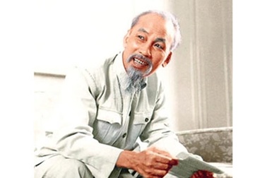 Ngày Xuân, bàn về "cái gốc" của người cán bộ