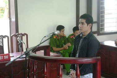 Trai làng hỗn chiến sau đám cưới, người chết kẻ vào tù