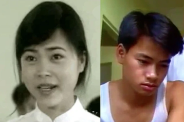 Dàn sao "12A và 4H" sau 28 năm: Xuân Bắc thành công, nữ chính "mất tích"