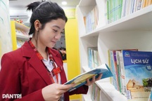 Bộ GD&ĐT chỉnh sửa nội dung chương trình Lịch sử, Địa lý từ lớp 4 đến lớp 9