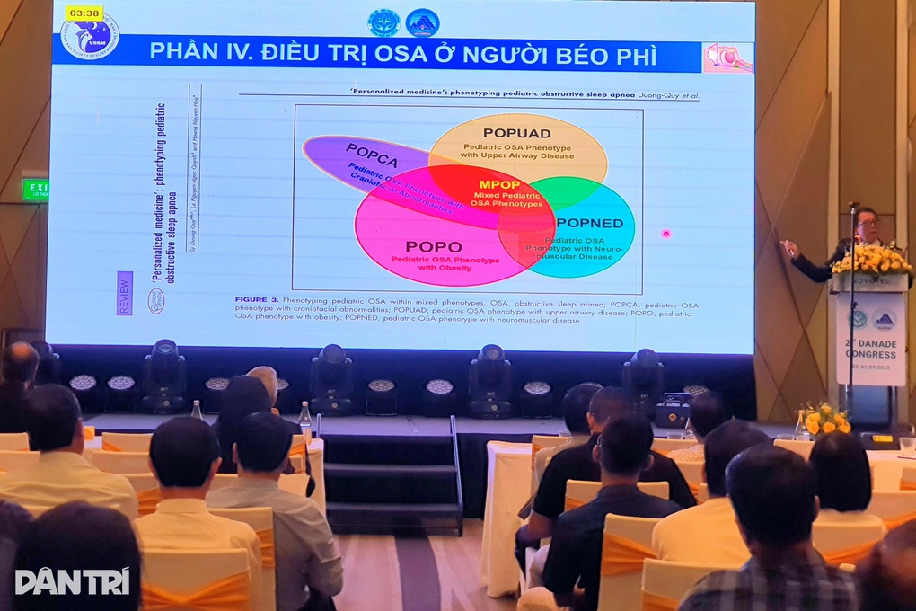 Tỷ lệ mắc bệnh đái tháo đường type 2 ngày càng tăng, có xu hướng trẻ hóa - 2 Tỷ lệ mắc bệnh đái tháo đường type 2 ngày càng tăng, có xu hướng trẻ hóa - 2
