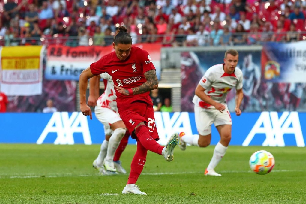 FPT Play phát sóng trực tiếp Community Shield 2022 - 4 FPT Play phát sóng trực tiếp Community Shield 2022 - 4
