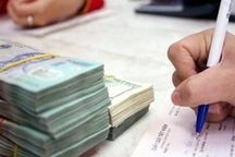 4 "ông lớn" nhập cuộc, lãi suất huy động VND tăng thế nào?