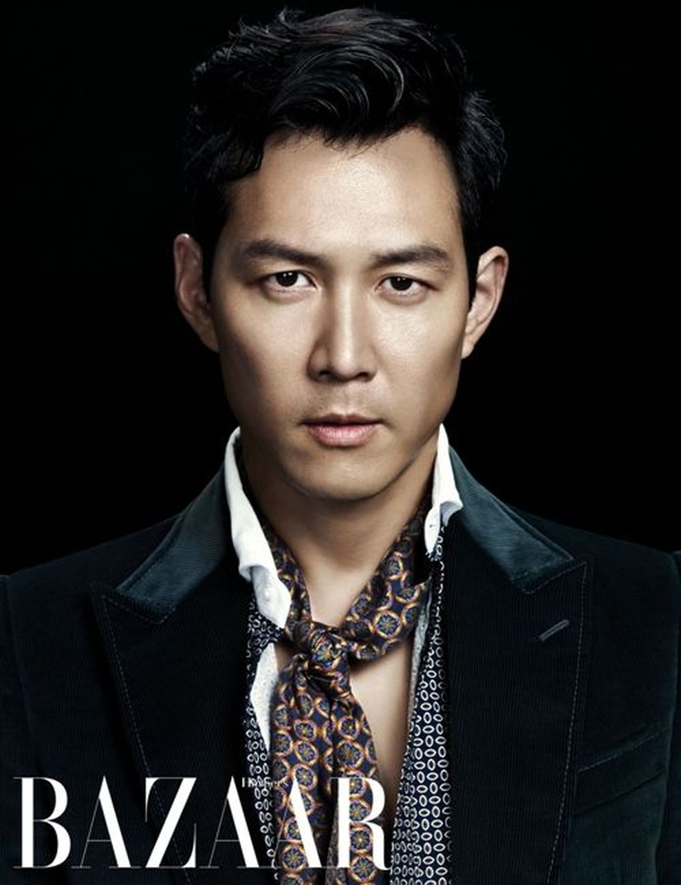 lee jung jae_naver.jpeg lee jung jae_naver.jpeg