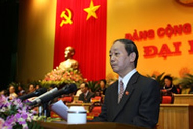 Hi vọng sẽ không có bầu tròn!