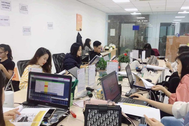 Thuê ô tô, xe du lịch trọn gói chỉ 800 nghìn/ngày tại Datxeviet.vn