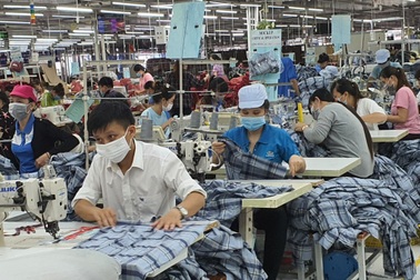 Bị phê bình chưa chi tiền hỗ trợ thuê nhà, Bạc Liêu nói gì?