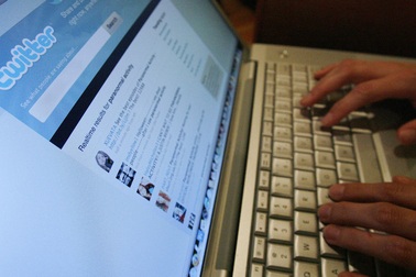 Thông tin mật của hàng loạt quan chức, tài phiệt Trung Quốc bị tung lên mạng