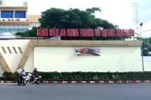 Công an kết luận nguyên nhân thai nhi 34 tuần tử vong tại bệnh viện