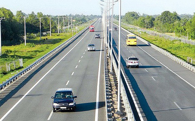 Đề xuất cơ chế chia sẻ phần tăng, giảm doanh thu dự án PPP - Ảnh 1.