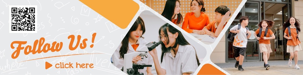 Chương trình học ưu việt từ đại học Oxford: Niềm vui là trung tâm của học tập - 3 Chương trình học ưu việt từ đại học Oxford: Niềm vui là trung tâm của học tập - 3