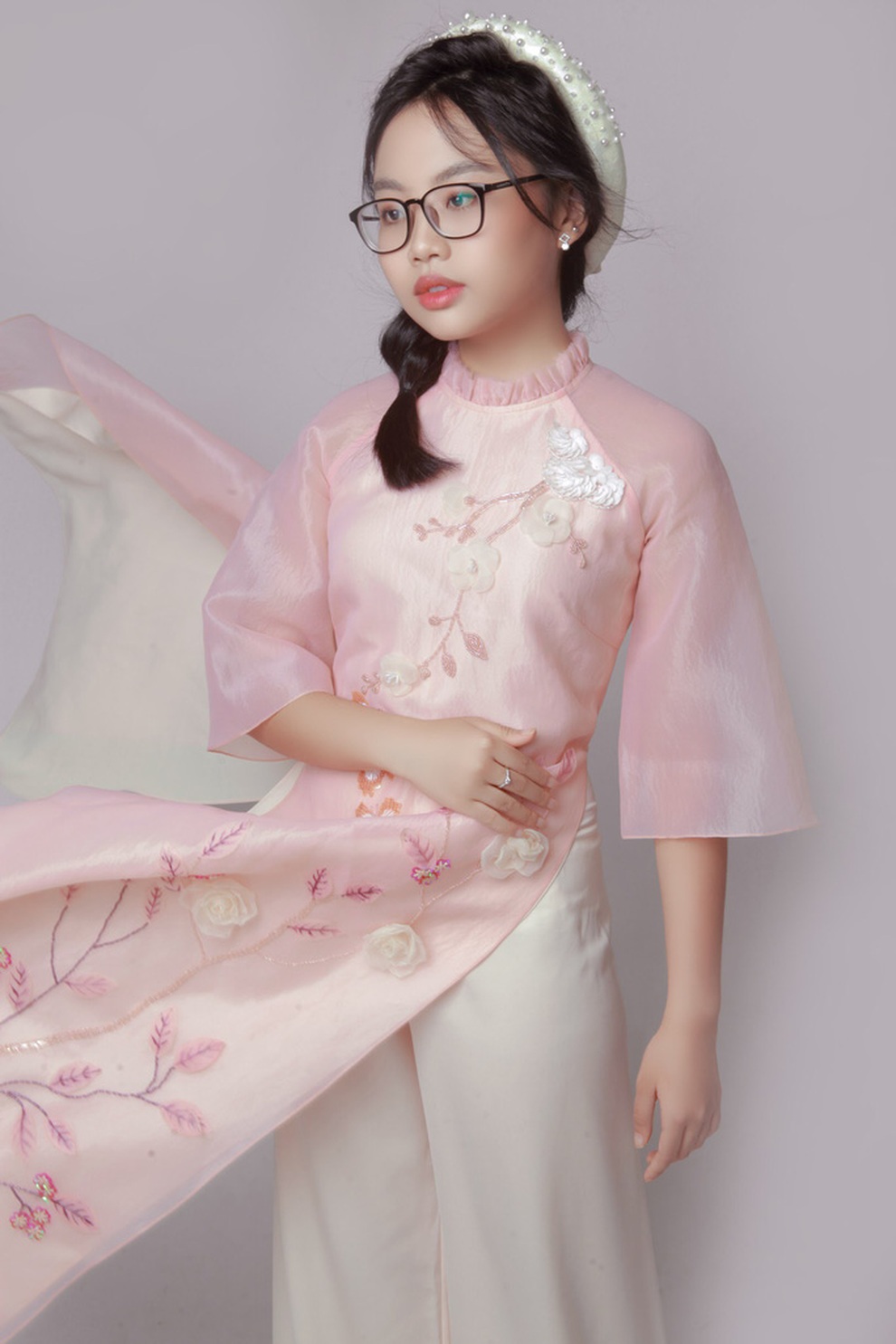 Phương Mỹ Chi nhầm Ấn Độ ở châu Phi và loạt sao hổng kiến thức khó đỡ - 1 Phương Mỹ Chi nhầm Ấn Độ ở châu Phi và loạt sao hổng kiến thức khó đỡ - 1