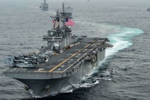 Mỹ ủng hộ một Bộ Quy tắc ứng xử ý nghĩa và hiệu quả cho Biển Đông