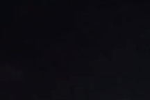 Iran phóng hàng chục UAV tấn công, Israel đóng cửa không phận