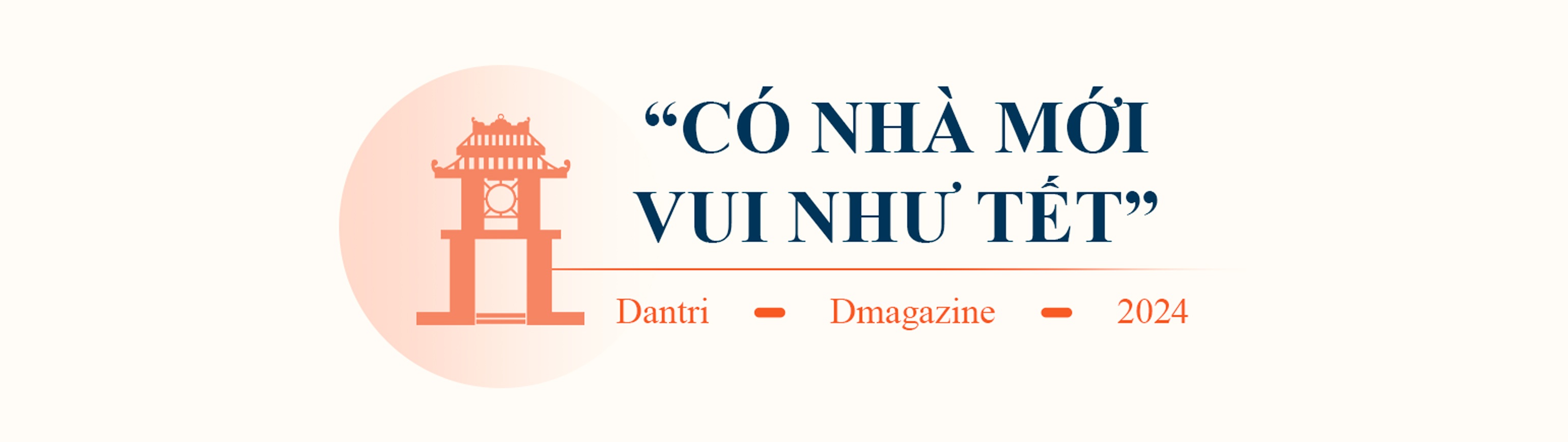 Hà Nội: Người già đi xe buýt miễn phí, dân nghèo được ở nhà mới - 9