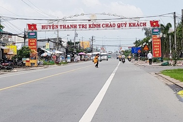 Nghi vấn công an bị cướp ô tô: Chủ xe đòi tài sản đã cho thuê