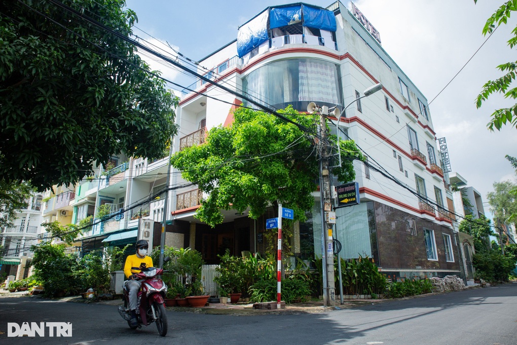 Bé gái bị bắt cóc, đòi 2 tỷ tiền chuộc được giải cứu ra sao? - 2 Bé gái bị bắt cóc, đòi 2 tỷ tiền chuộc được giải cứu ra sao? - 2