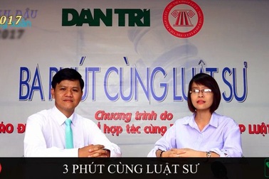 Tự phát mua pháo hoa về đốt đêm giao thừa có vi phạm pháp luật?