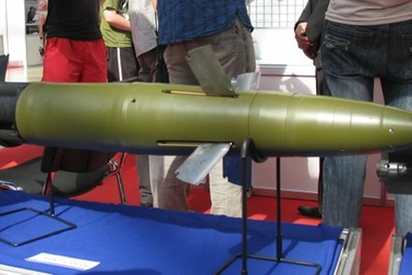 Nga phóng đạn pháo "trăm phát, trăm trúng" phá sở chỉ huy của Ukraine