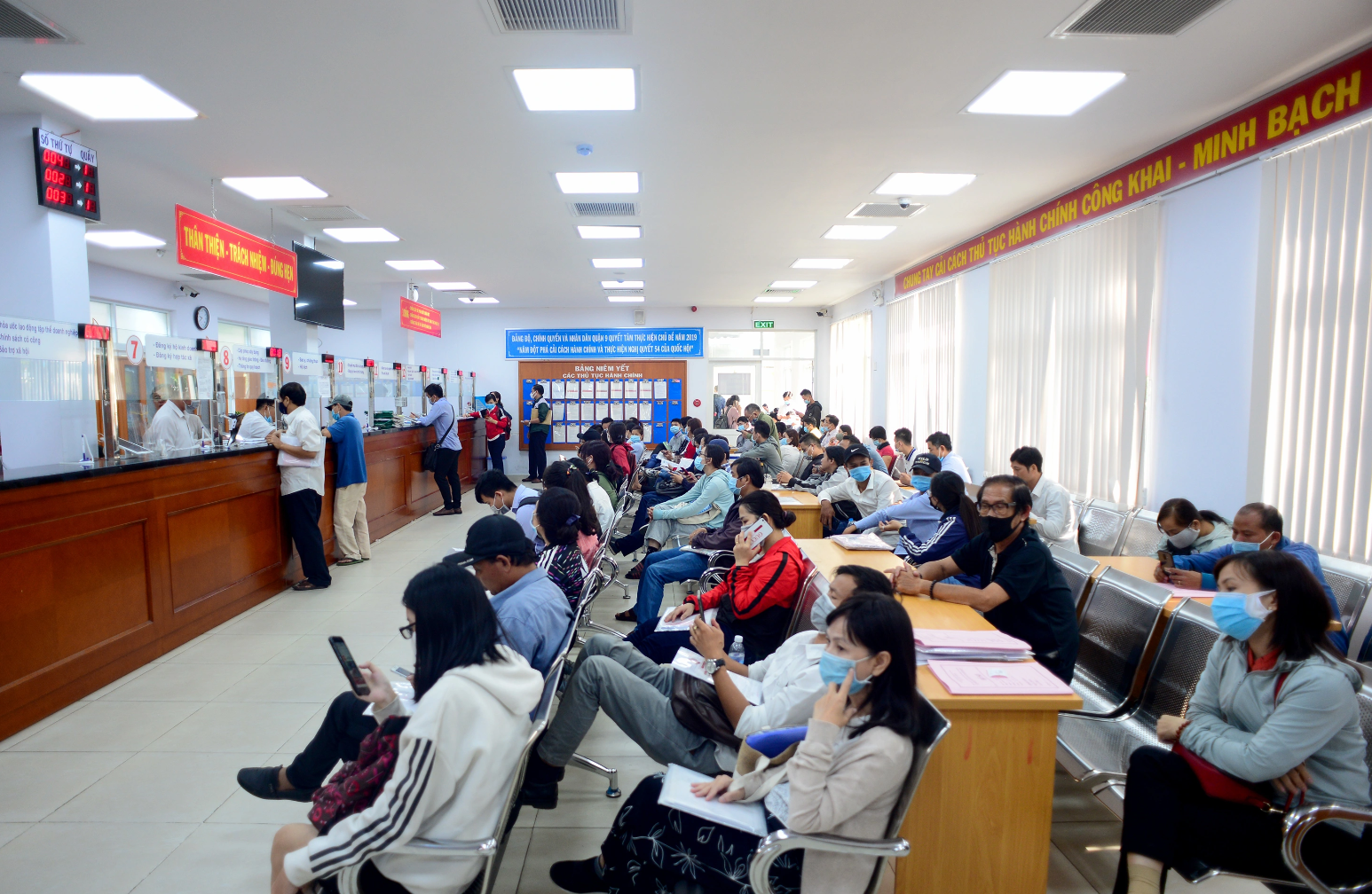 Thay đổi cách tính lương hưu của người tham gia BHXH từ năm 2025  - 1 Thay đổi cách tính lương hưu của người tham gia BHXH từ năm 2025  - 1
