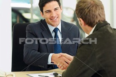 Những kỹ năng vàng cho nghề sales