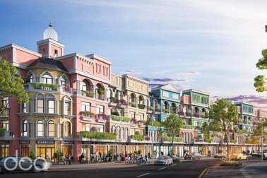 Bất động sản du lịch Phú Quốc sẵn sàng hồi phục từ đầu năm 2022