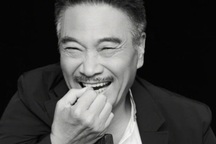 Cuộc đời truân chuyên của tài tử Ngô Mạnh Đạt