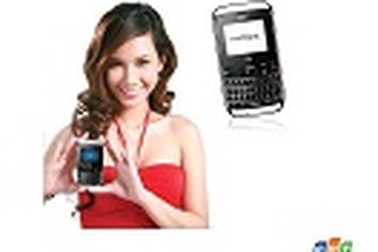 Dế Cool, giá sốc!!!