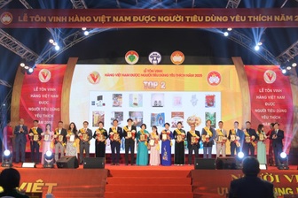 Nội thất The One: 30 năm xây dựng thương hiệu, vững vàng trên “kiềng ba chân”