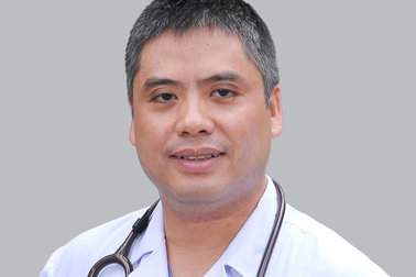 Đầu tư cho sức khỏe tim mạch với 3 gợi ý đơn giản từ chuyên gia