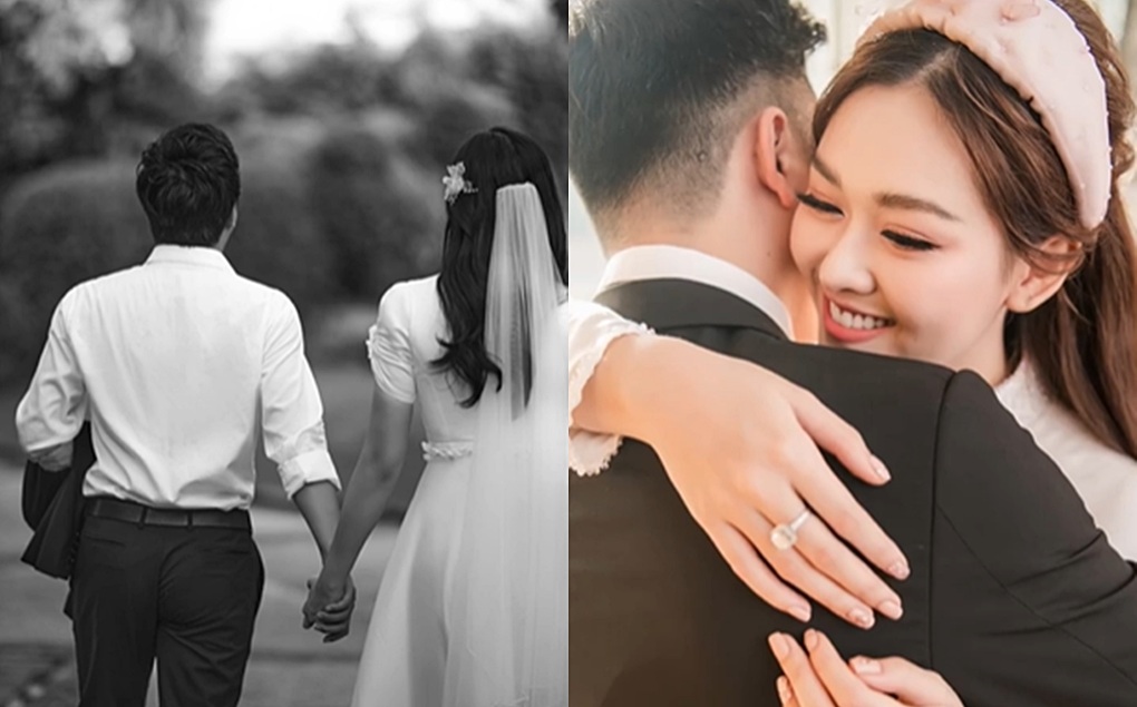 Á hậu sinh năm 2000 Tường San: Lấy chồng lúc 20 tuổi, cuộc sống giờ ra sao? - 6 Á hậu sinh năm 2000 Tường San: Lấy chồng lúc 20 tuổi, cuộc sống giờ ra sao? - 6