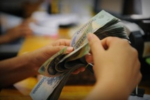 Đồng Nai: Thưởng Tết cao nhất 650 triệu đồng