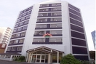 Học bổng Tú Tài Quốc tế dành cho học sinh lớp 10, 11