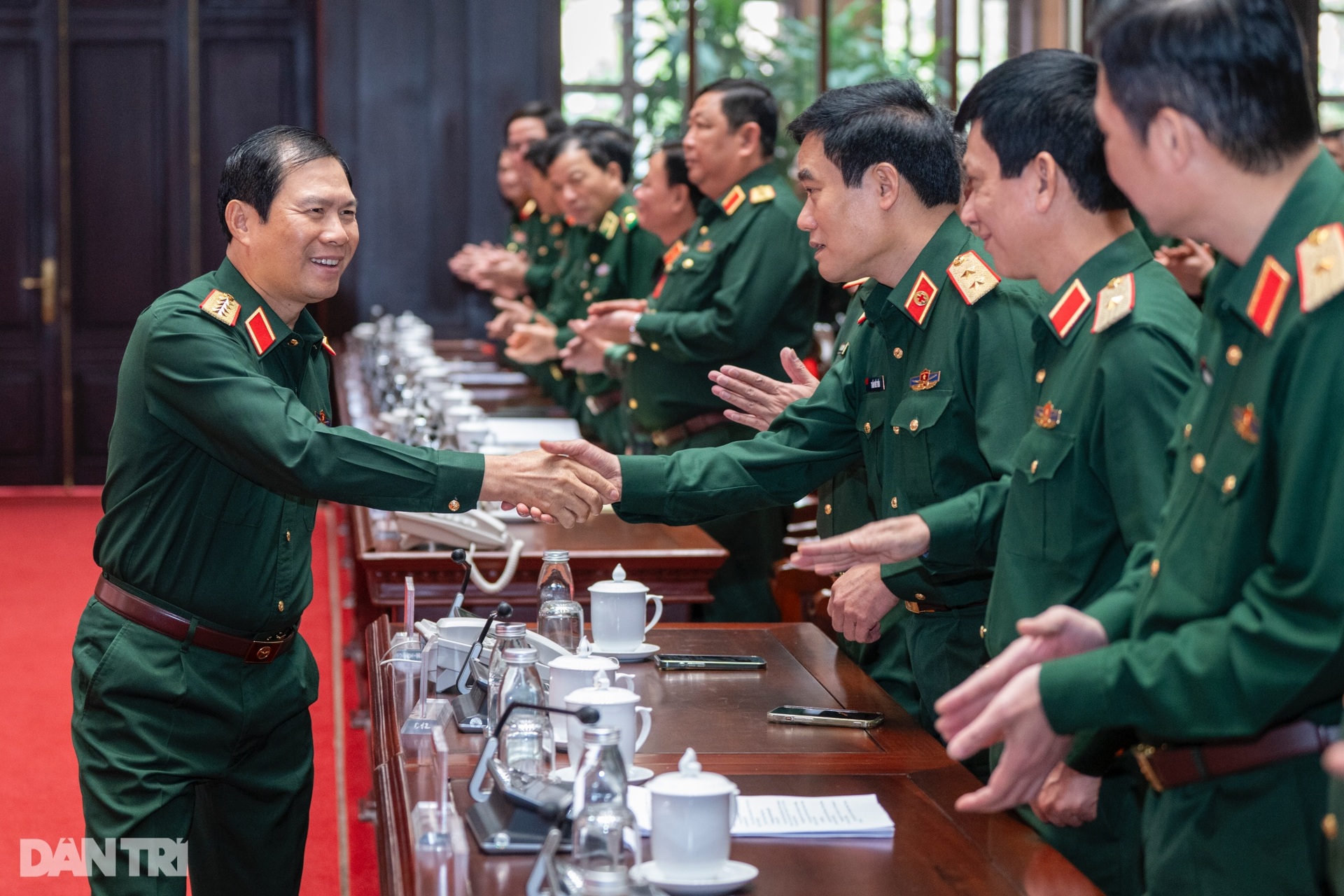 80 quân nhân Việt Nam lên đường hỗ trợ cứu nạn động đất tại Myanmar - 2 80 quân nhân Việt Nam lên đường hỗ trợ cứu nạn động đất tại Myanmar - 2