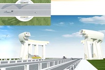 “Cách làm cổng chào chưa đủ thận trọng như 1.000 năm qua”