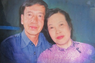 Ký ức về cuộc sống nghèo khổ của NSND Trịnh Thịnh