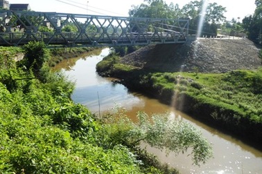 Một học sinh tự kết liễu đời mình giữa đêm khuya